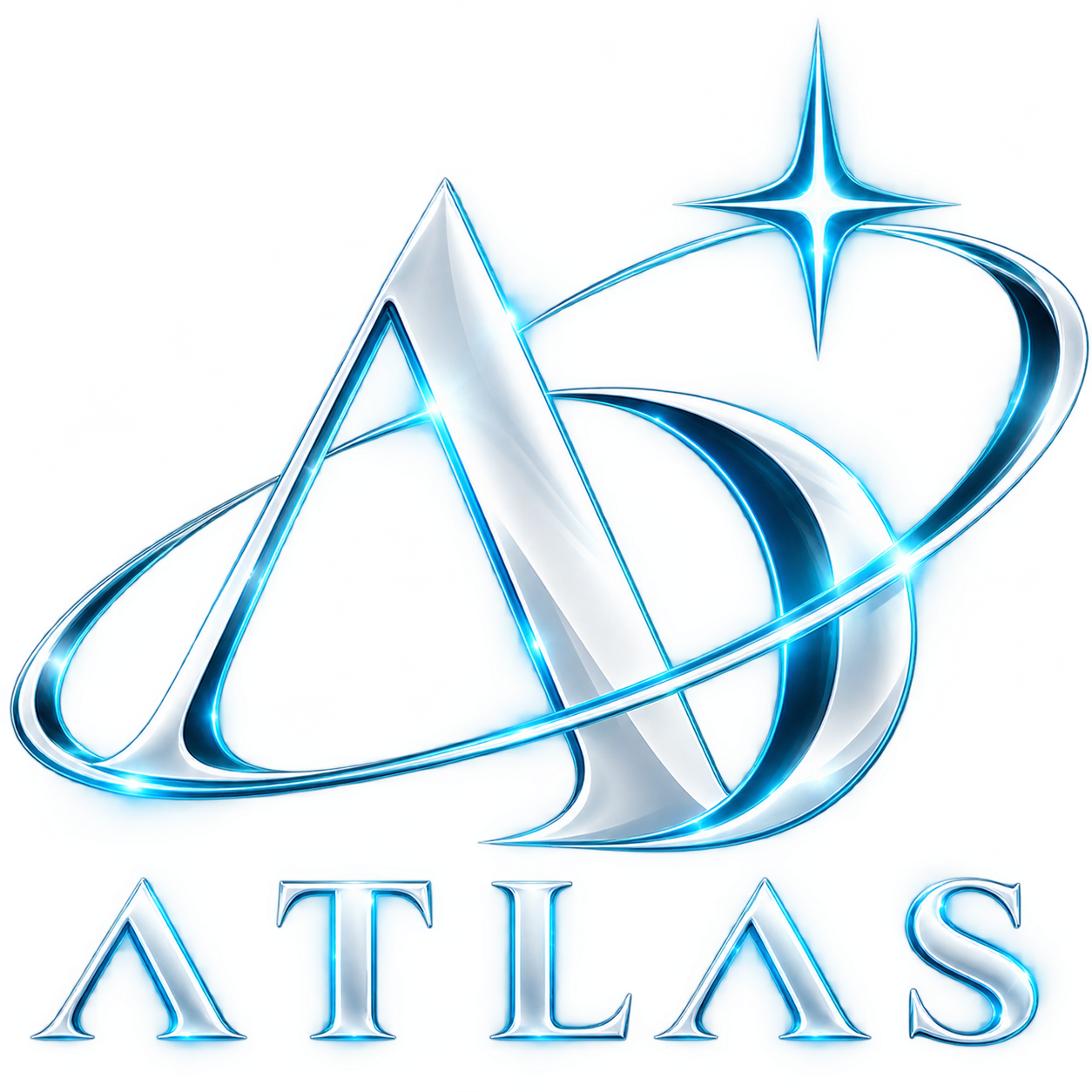 AD Atlas
